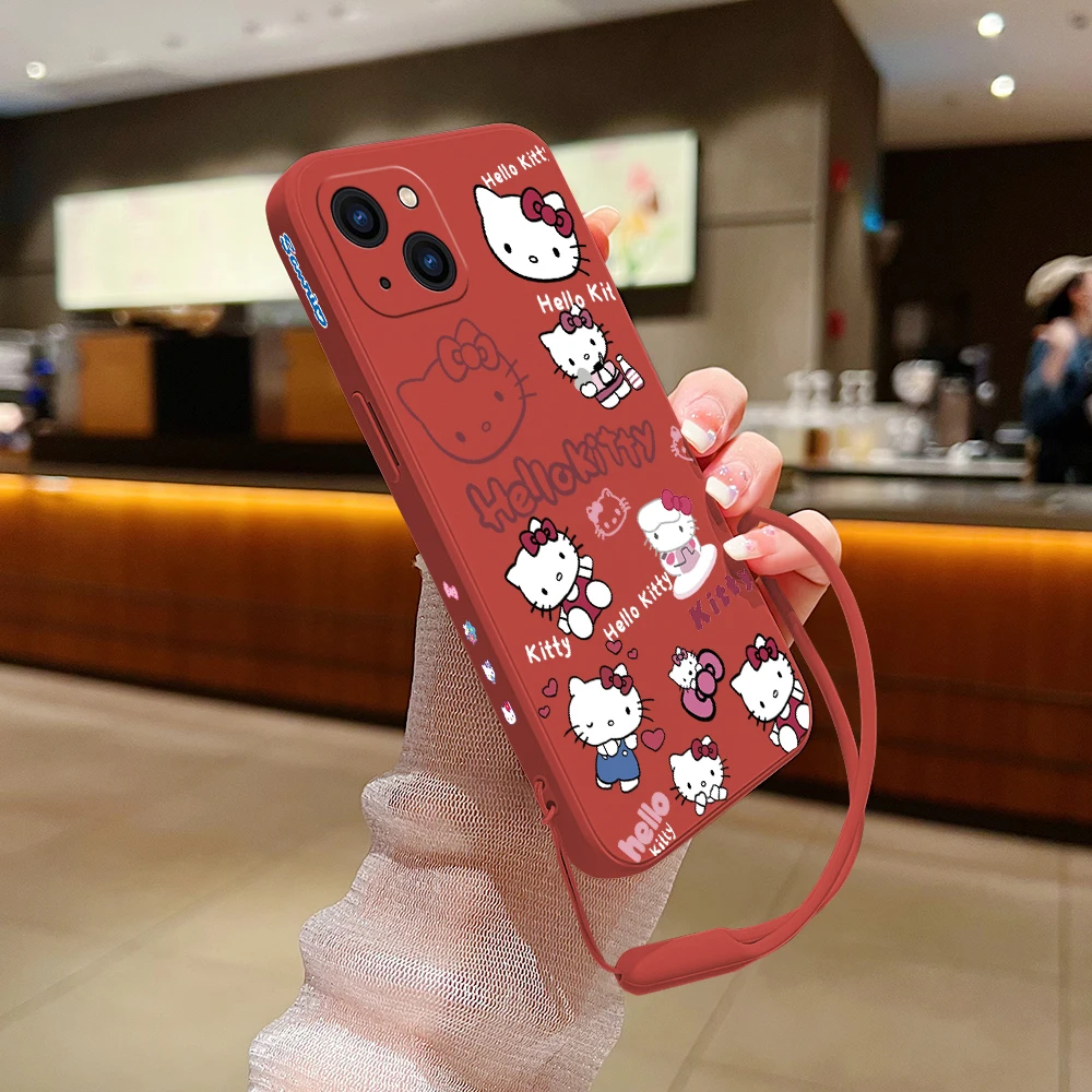 Ϳ   ŰƼ  ȭ ̽, OPPO Reno 8T 7Z 6 5 F19 F9 Pro 4G 5G ü Ʈ Ǹ Ŀ, ڵ Ʈ 