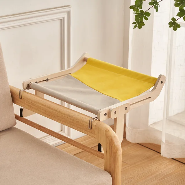 A-Grayish yellow