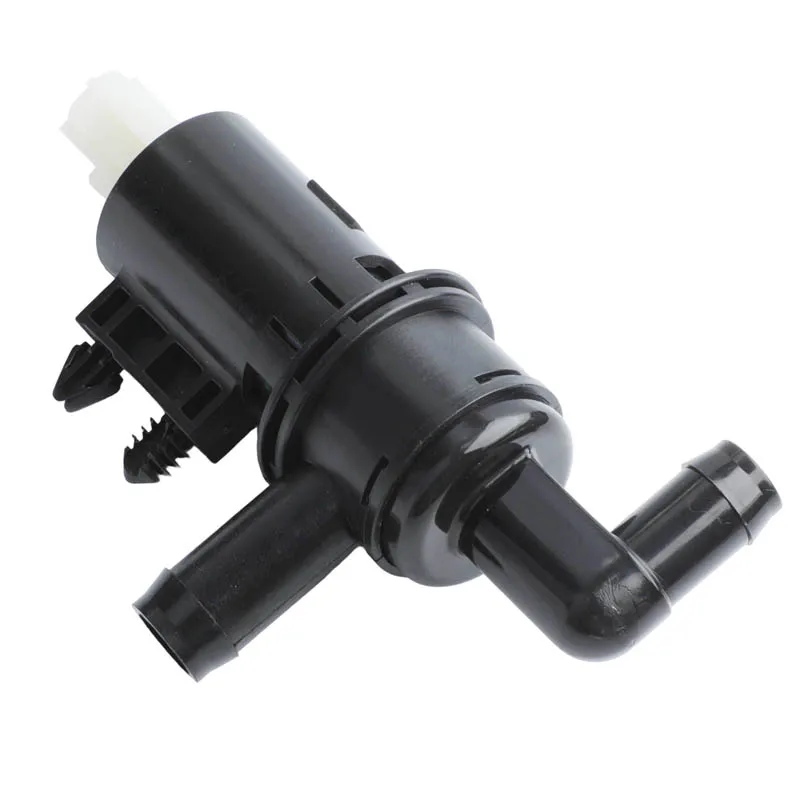 YAOPEI 6L2Z-9F945-AA 6L2Z9F945AA Pressure Converter Solenoid Valve Turbocharger for Ford Explorer E-150 Mercury Lincoln