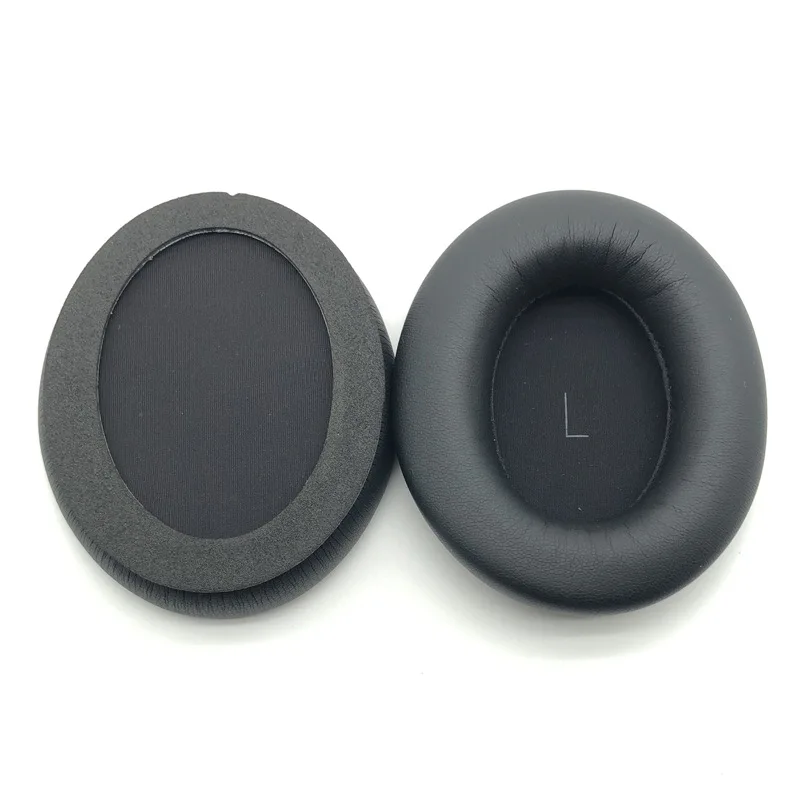 ONE Headphones, substituição, alta qualidade, Earpad