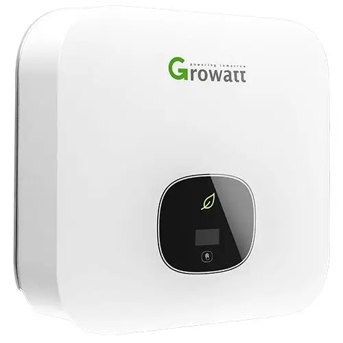 Growatt Inverter 3KW 5KW 8kw 10kw 12KW 15KW on grid Growatt MOD 10000TL3-X solar inverter with IP66 Growatt on grid inverter