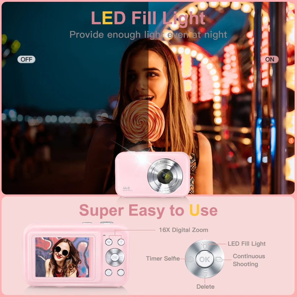 カメラ　まとめ　8点 S8f19b7dc135e496eb6d150e9ac3b4