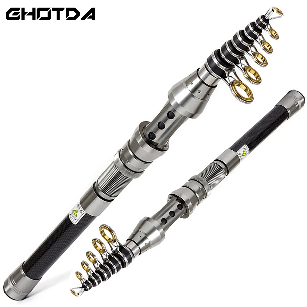 baitcast surf rod Carbon Fishing Combo These SSR Baitcasting Rods are all built in the USA with the finest components Surf Rod Spinning And Casting