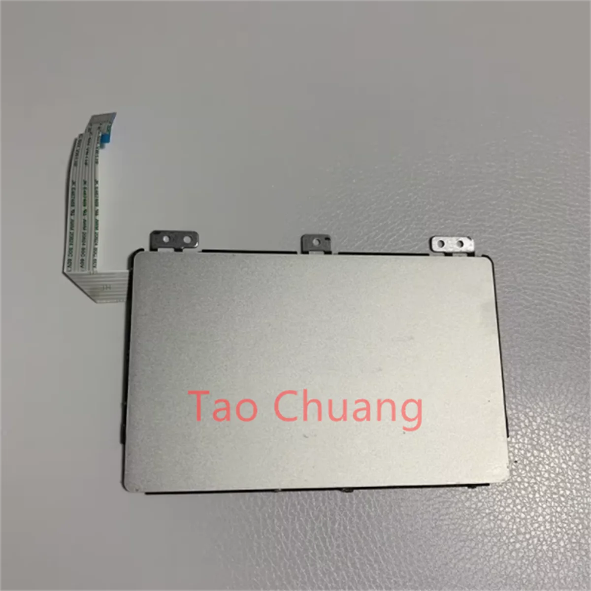 

Для Huawei Matebook D MRC-W50 MRC-W60 PT-W19 PT-W29 с сенсорной панелью и кнопкой для мыши
