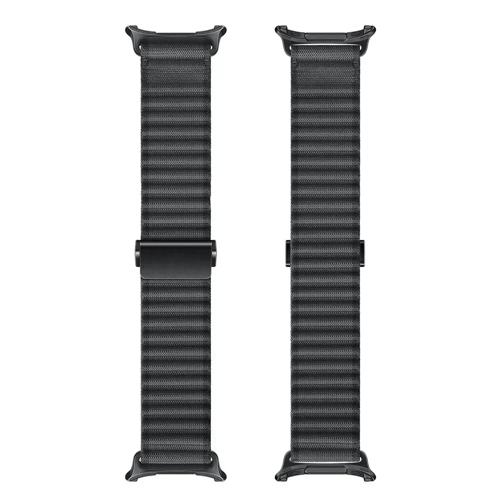 Off-Road Sports Nylon Strap Wristband