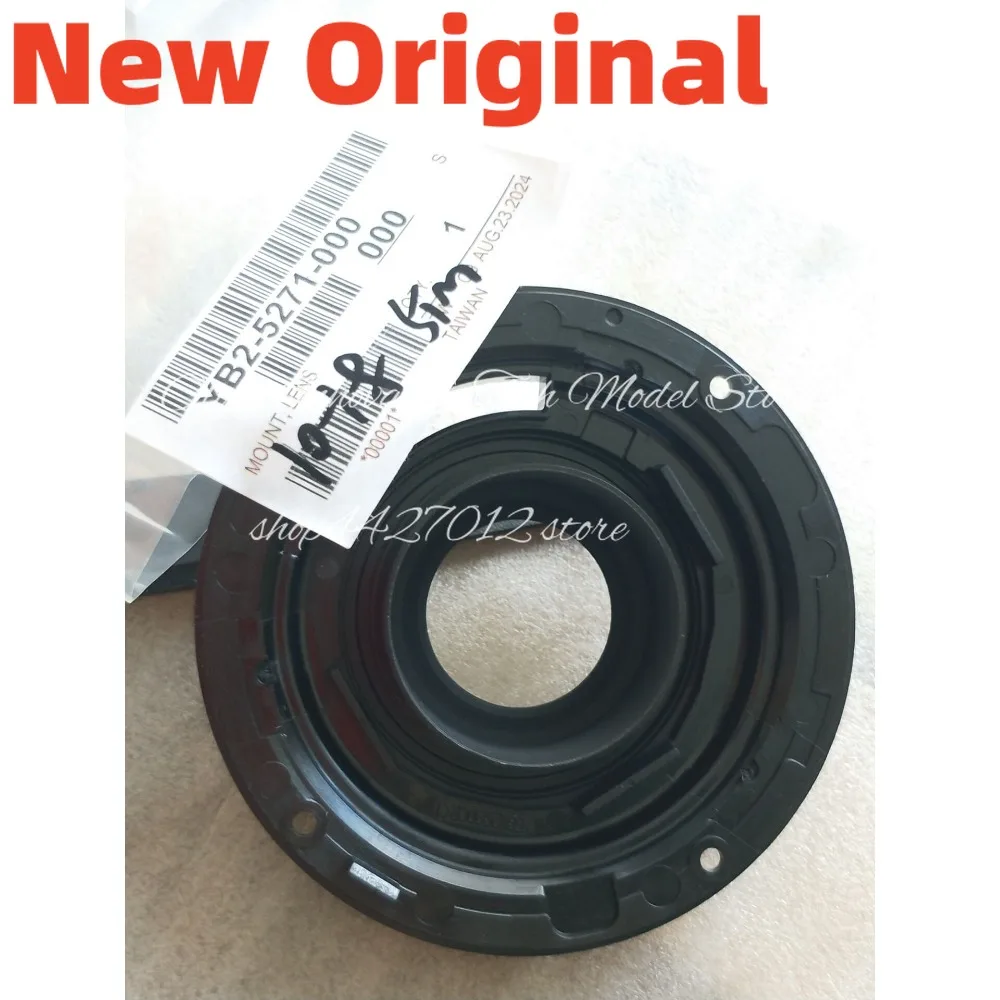 캐논 EF-S 10-18mm f/4.5-5.6 IS STM 렌즈 베이요넷 마운트 링 카메라 교체용 새 제품