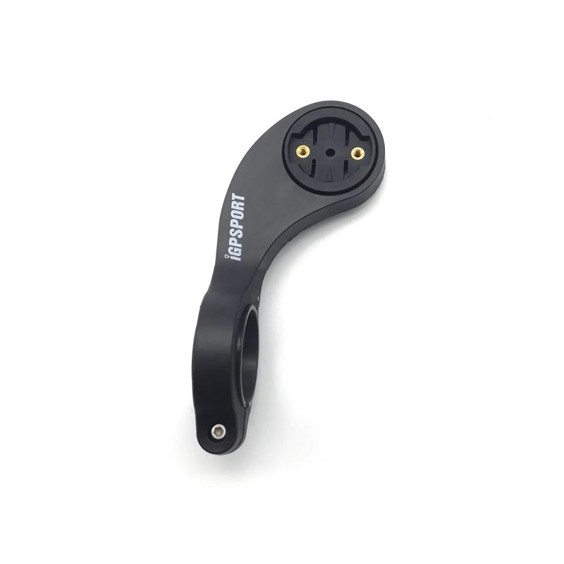 IGPSPORT-M80 자전거 컴퓨터 마운트, 자전거 컴퓨터 IGS10S IGS320 IGS50S IGS520 IGS620 도로 MTB 자전거 스탠드 액세서리