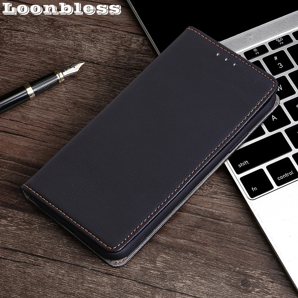 Enhanced Protective Cover Case for ZTE Blade Series - Streamlined Design and Durable Construction