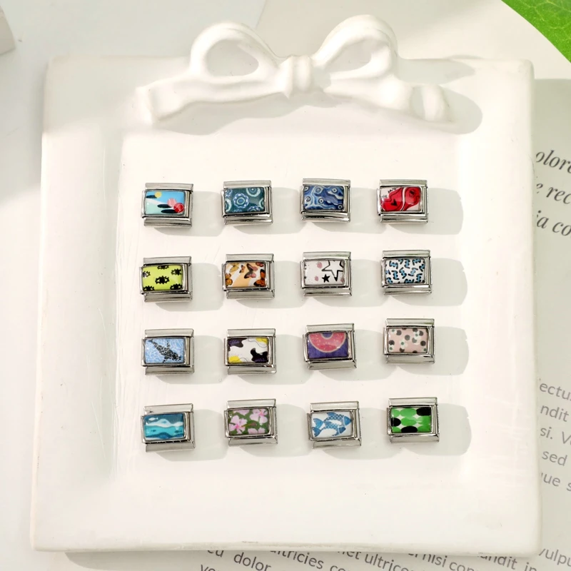 Fashion Jewelry