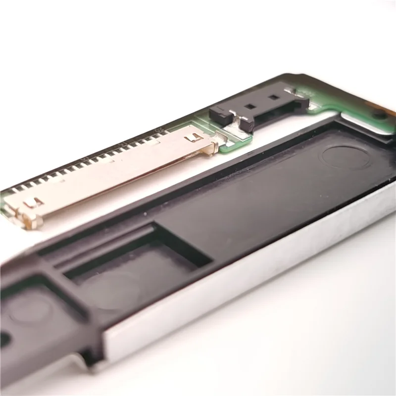  LCD G104STN01.0 10.4 ġ,  LCD