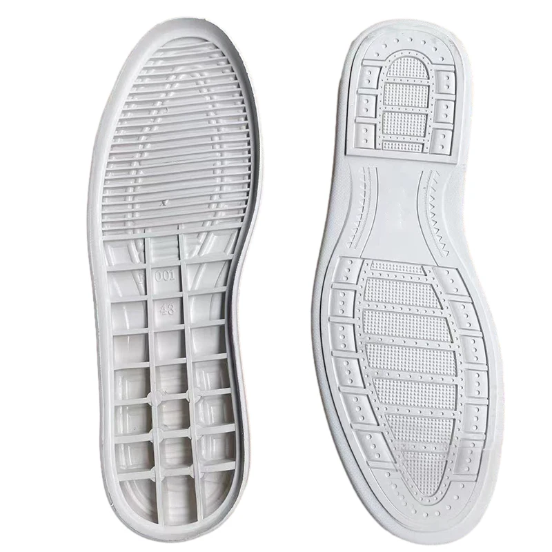 Calzado Reparacion De Sneakers Suela Zapatos Reparacion Parche De