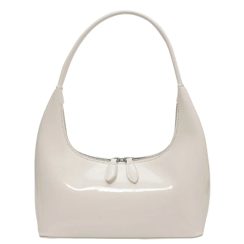 Fashion For Bag Handbags Shoulder Women Leather Handbag Casual High-Quality Messenger Versatile Luxury Crossbody Classic Style