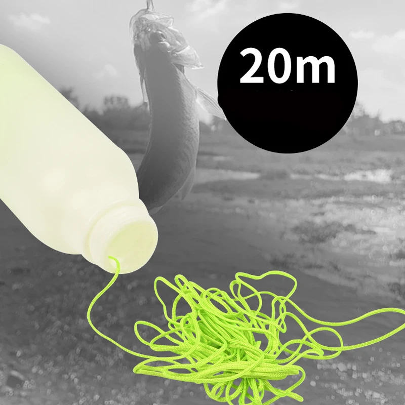 Mulinello Da Pesca Gaoominy Per Arco Composto - Multifunzione, In Lega Di Alluminio - Foto 3