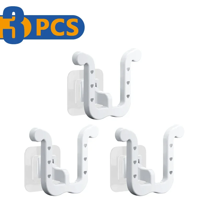3pcs-white