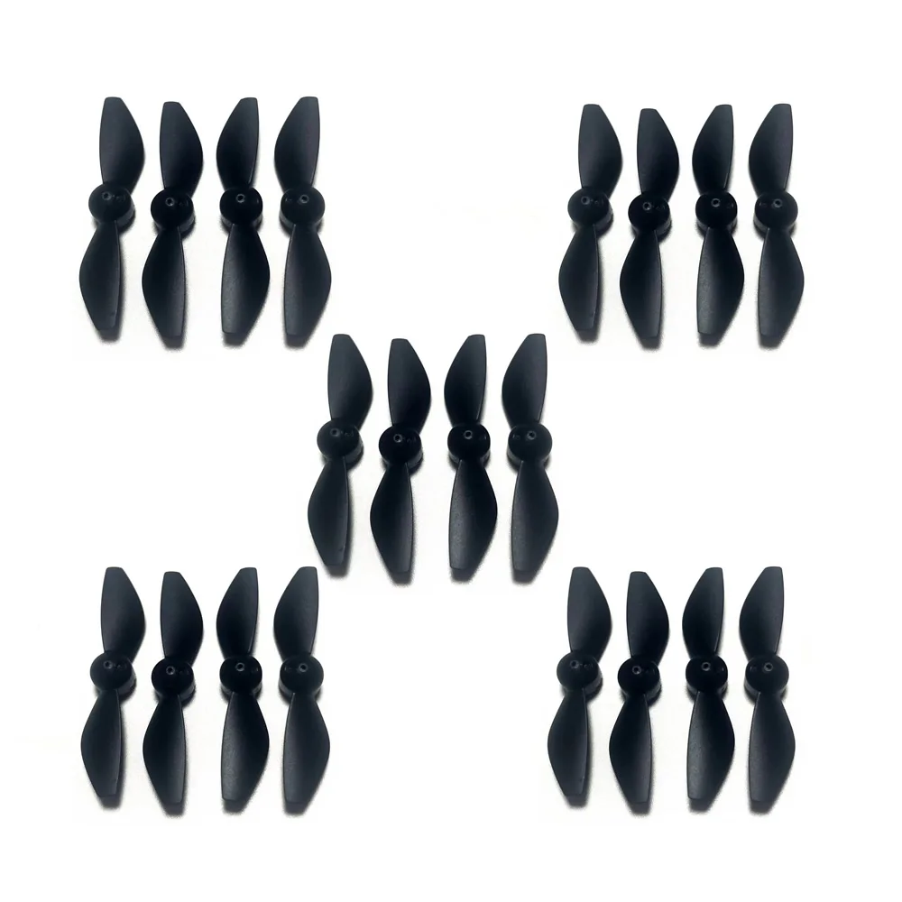 Ensemble de pièces détachées pour drone professionnel : corps, moteur, batterie, pales et câble USB. Achetez des pièces détachées pour drone professionnel.