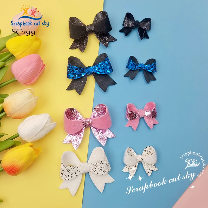 Slide image d294defdff87419caf1e072e8152920c