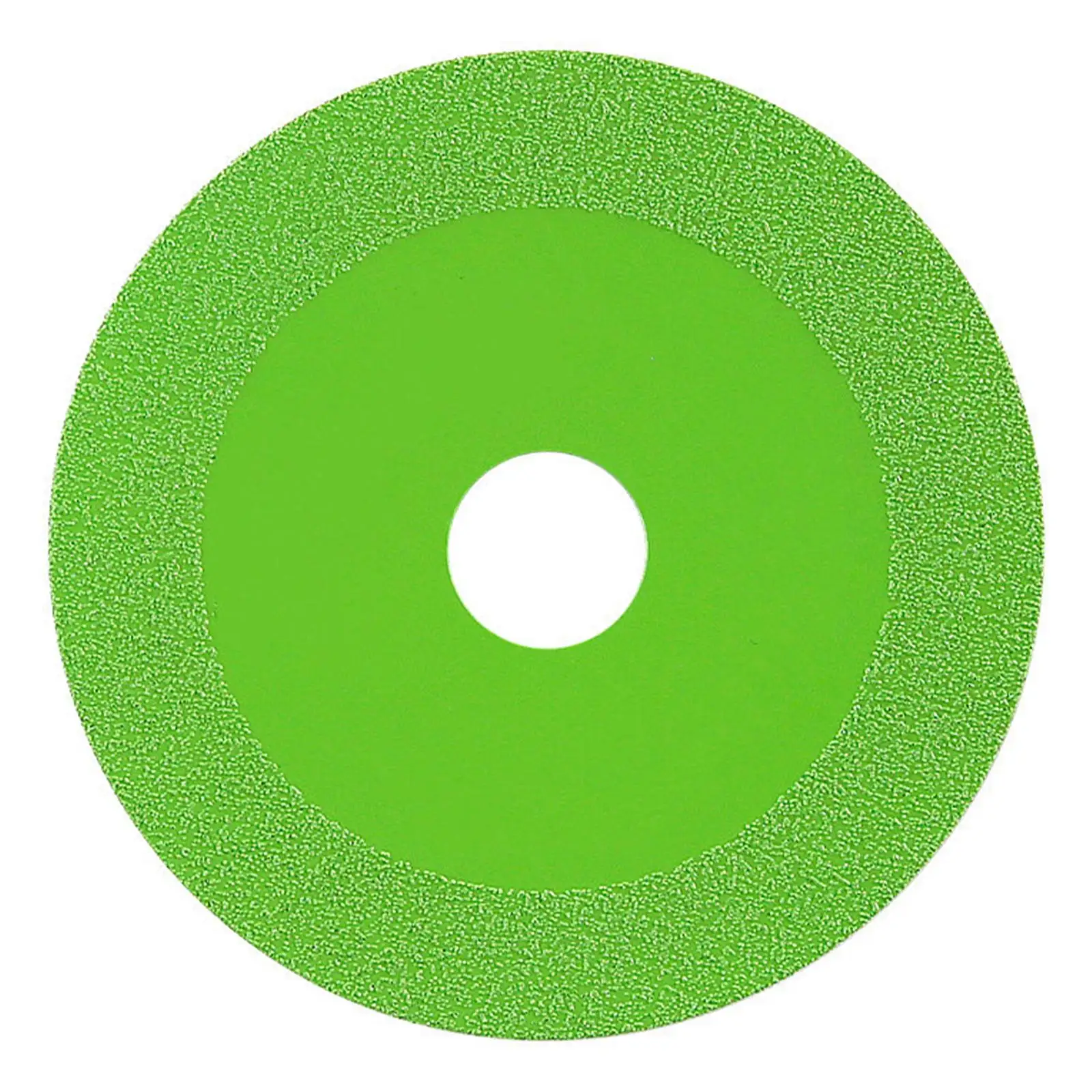 Glass Cutting Disc Diamond Ultra-thin Cutting Ceramic Jade Glass Tile Wine Bottle Grinding Saw cutting disc,grinding disc,abrasive wheel,grinding wheel