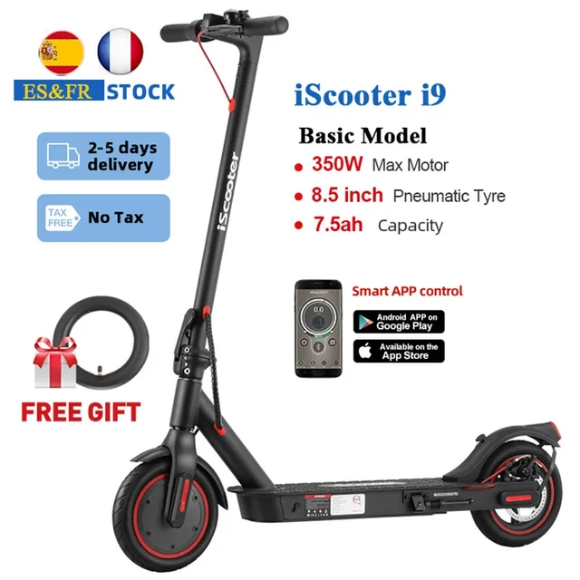 Winkel Home Producten Verkoop Artikelen Bestverkopende Feedback