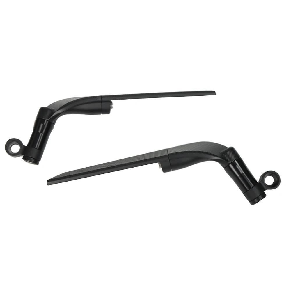  ̷ ,   ̷, ĸ  ̷, 8mm, 10mm   , 2 