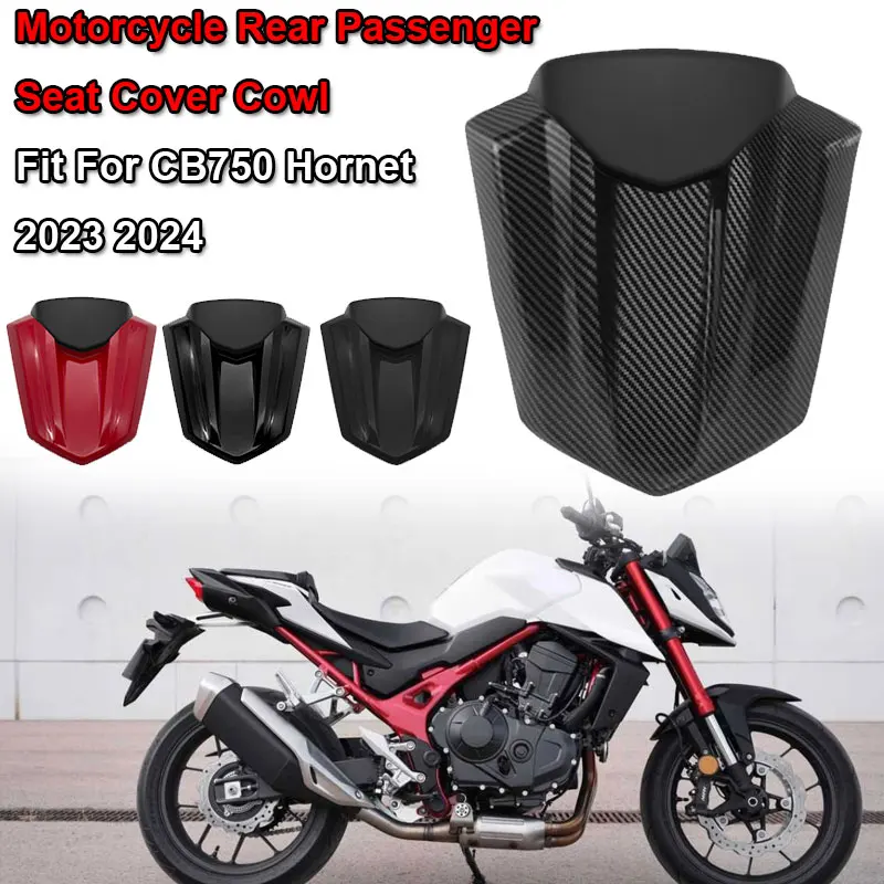 Fit For HONDA CB750 CB 750 Hornet 2023 2024Motorcycle Accessories