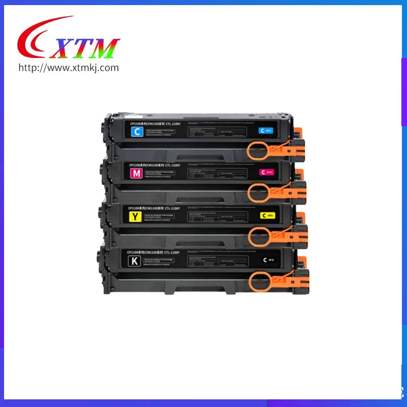 Slide image 45b9820e6b71447baee1b0e0b503cd07