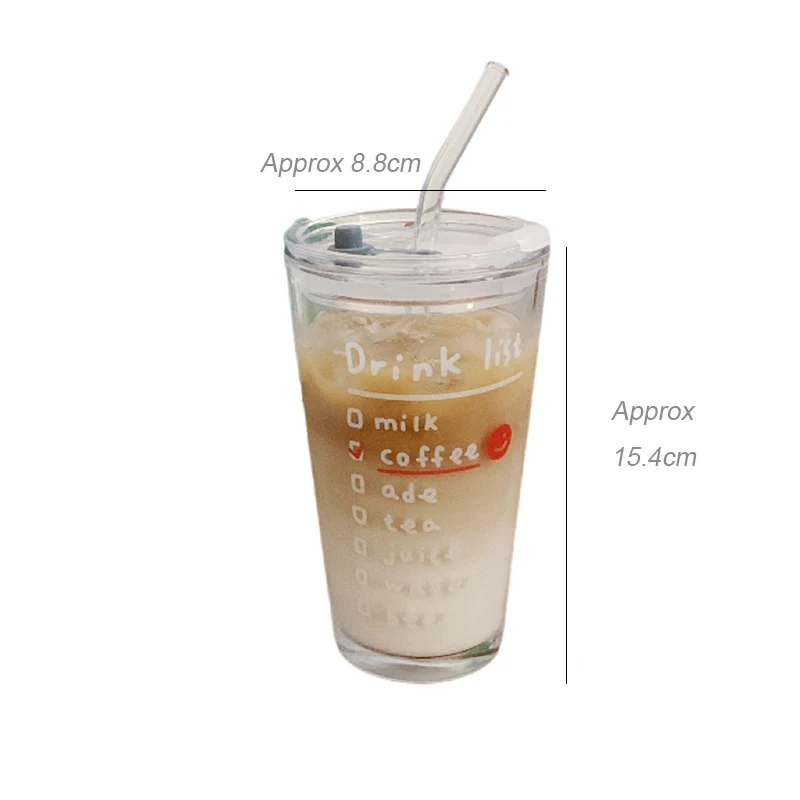 https://ae01.alicdn.com/kf/Scfd7c6ee5a97491a85d77a947be7276bq/Letter-Glass-Cup-With-Straw-And-Lid-Korean-Cute-480ml-Simple-Coffee-Milk-Juice-Breakfast-Glass.jpg