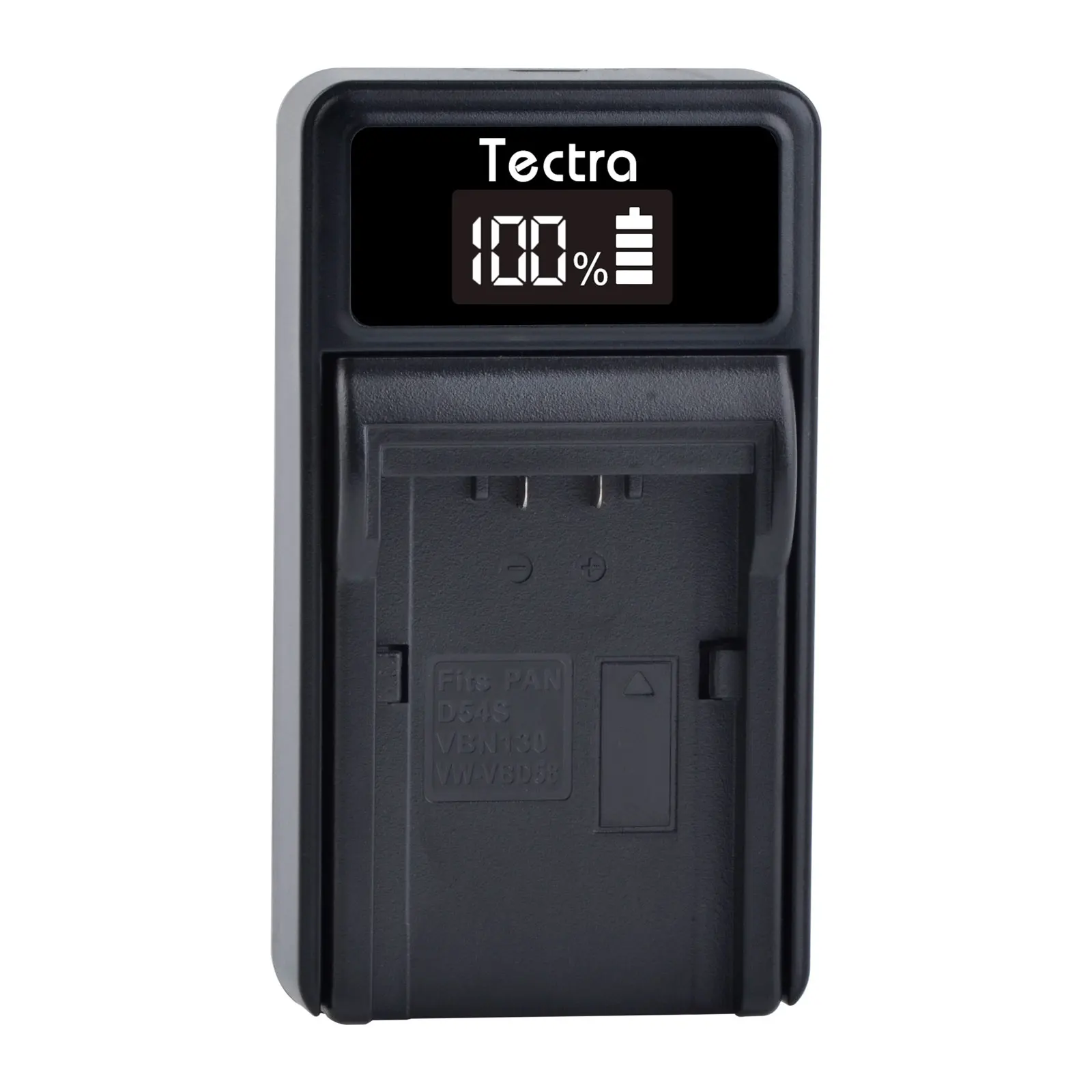 DMC-L1 /D VARIO-ELMARIT 14-50mm ※バッテリー有 Amazon | パナソニック デジタル一眼レフカメラ LUMIX L1 ブラック DMC