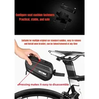 Batterie de vélo électrique 48v 36v 10Ah 12Ah 14Ah, pack de Batteries Li-ion étanches pour moto/scooter/vélo 250W-1000W avec chargeur 2A 6