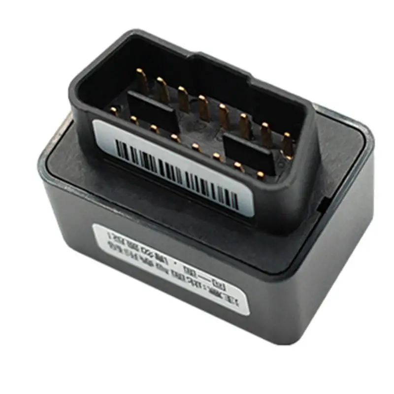 

GPS Car Locator For Vehicles Cars Trucks Equipment And Asset Trackers For Loved One's Businesses Fleets