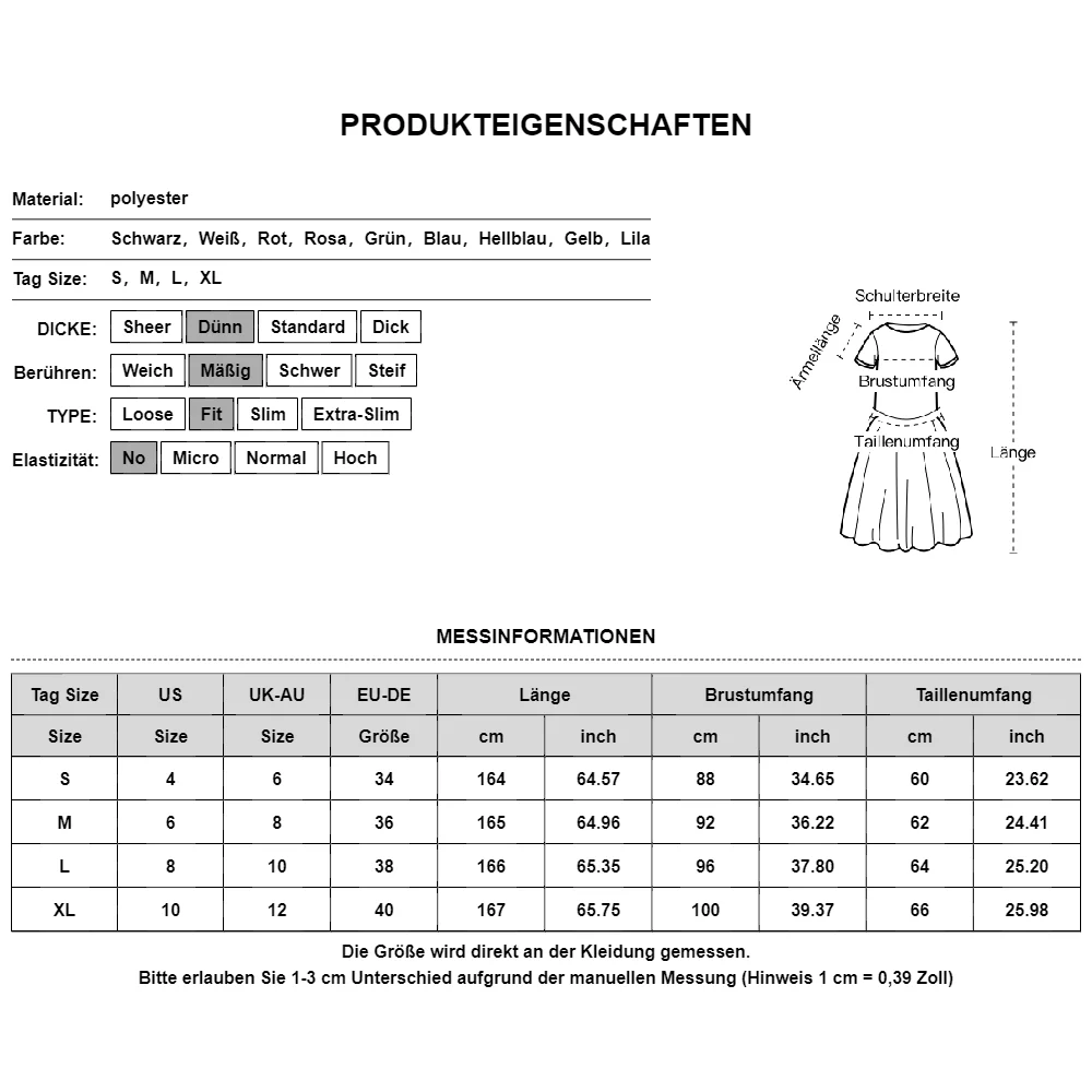 Maternity Dresses For Photo Shoot Sexy Robe Maxi Dress Wedding Party Photography for Pregnant Women womens dresses