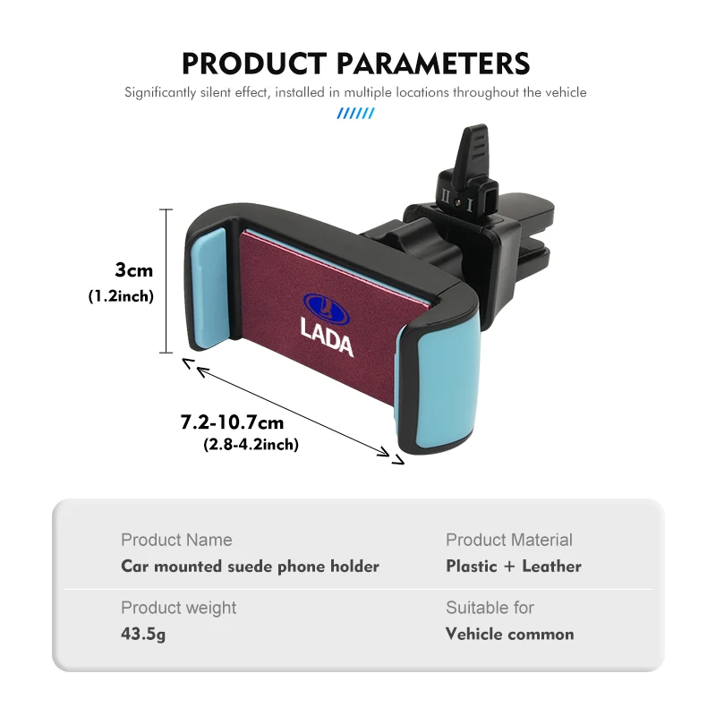   ޴ ġ  Ʈ GPS  Ʈ Ŭ,  Ÿ ׶Ÿ Ÿ Ϲ 4X4 Ž  縶 2110 