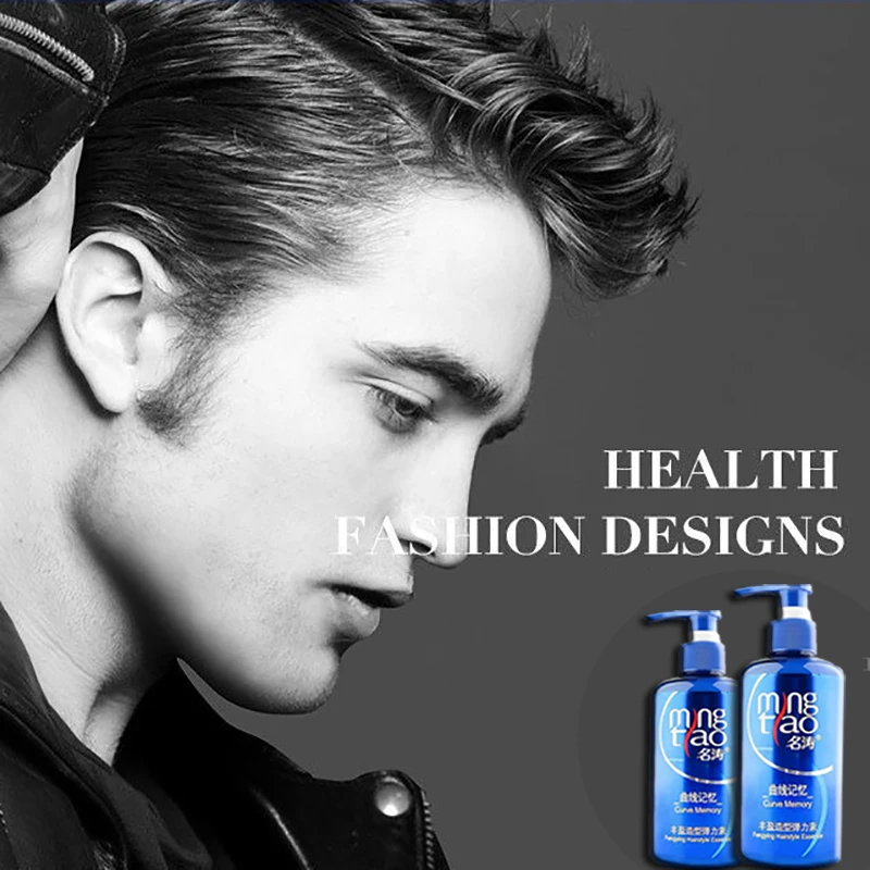 Curl Cream for Curly Hair, Pure Honey Moisture Whip Twisting Cream for Dry Dehydrated Hair,9.5oz