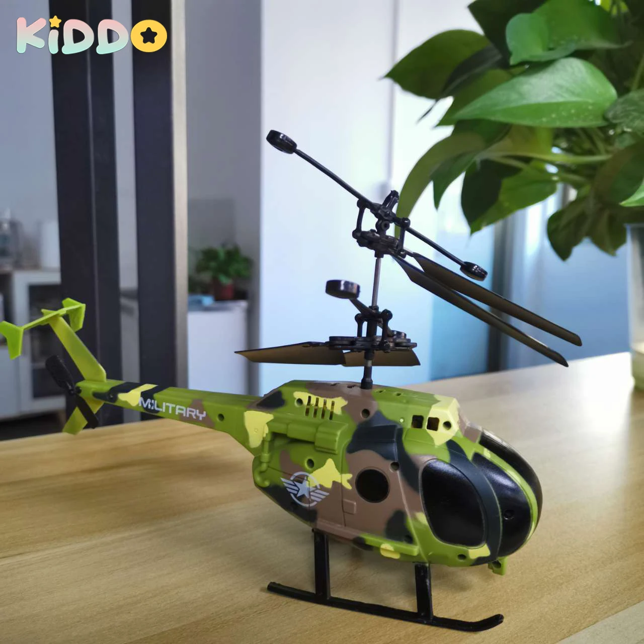 

RC Helicopter Remote Control Drone Toy Aircraft 2CH 360 Rotate USB Charge Control Drone Kid Plane Toys 2.4G outdoor Flight Toys