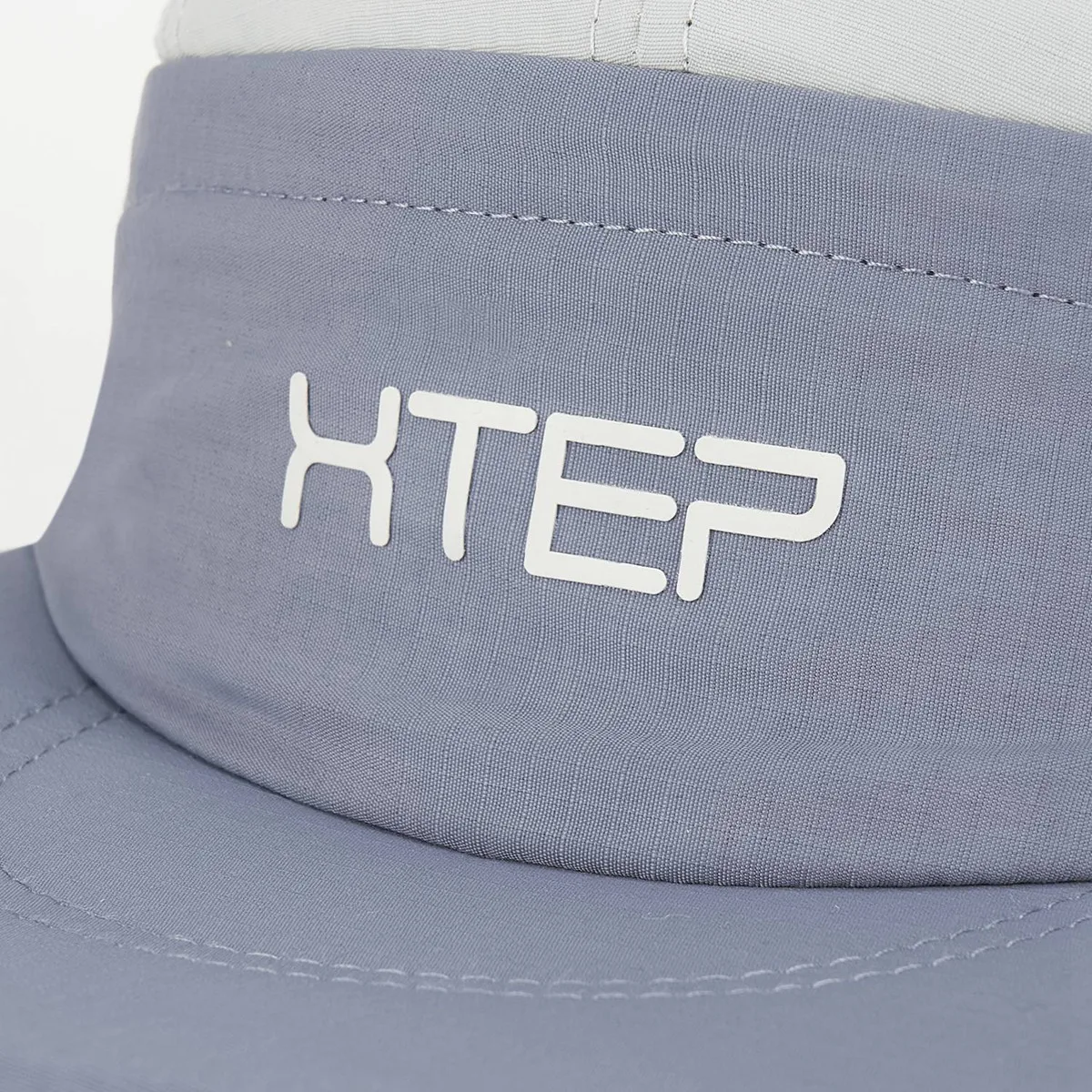 Xtep ������� ������ ����, ĳ�־� ������ �߿� UV ����, �߱�, �״Ͻ�, ����, ����, ķ��, Ʈ��ŷ, �� ���� 877337210020