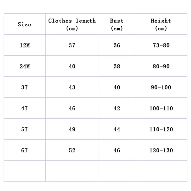 pea coat Toddler Baby Boys Coat Cartoon Print Spring Autumn Kids Outerwear Zipper Clothes Jacket Children Hooded Camouflage Windbreaker olive green jacket