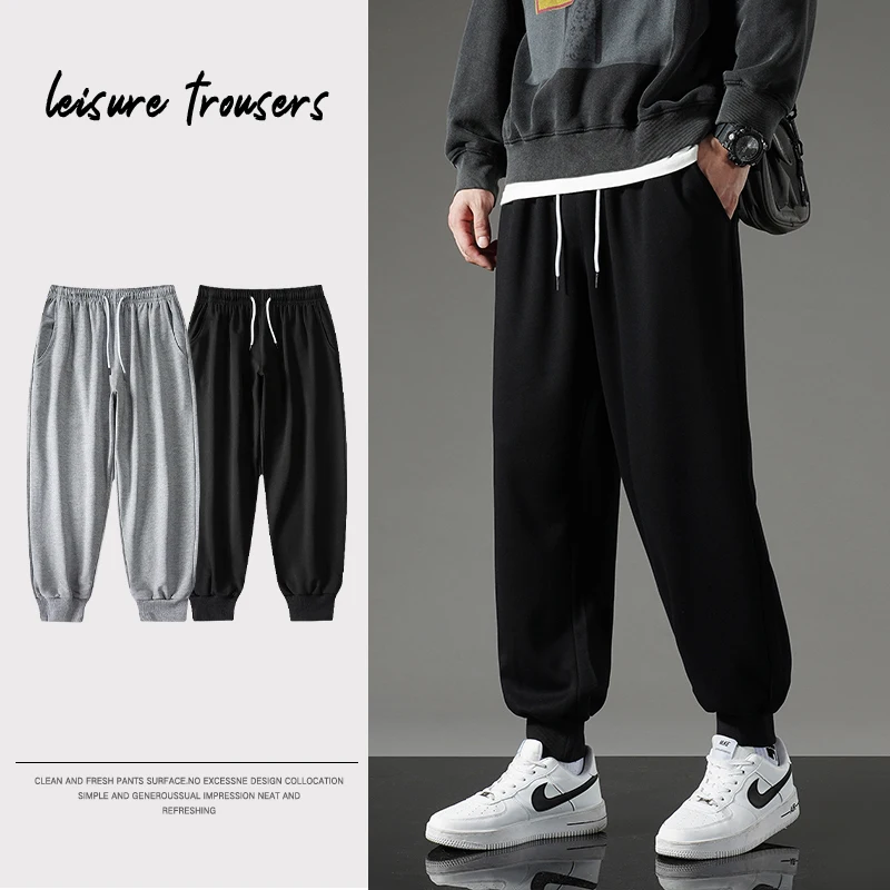 Slide image 4ff111efaa6f443d9b0641bf55d8f26b