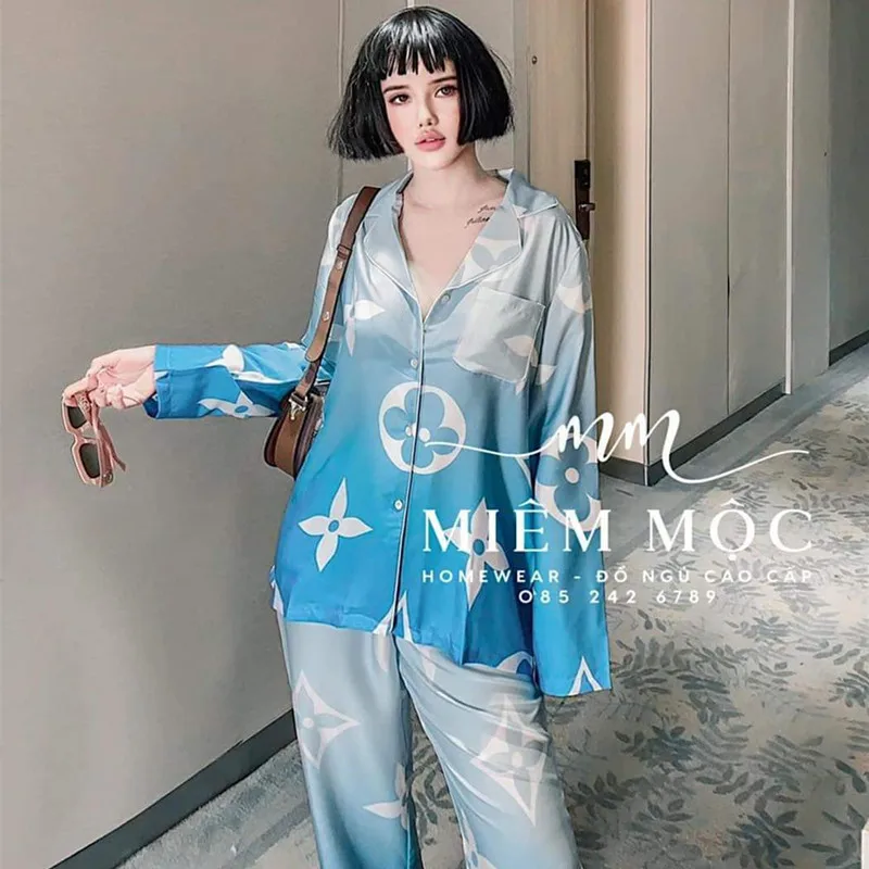 ���� ���, �Ķ����� ��ȫ�� ���� �Ƿ�, IAMQ_Qwency ��õ