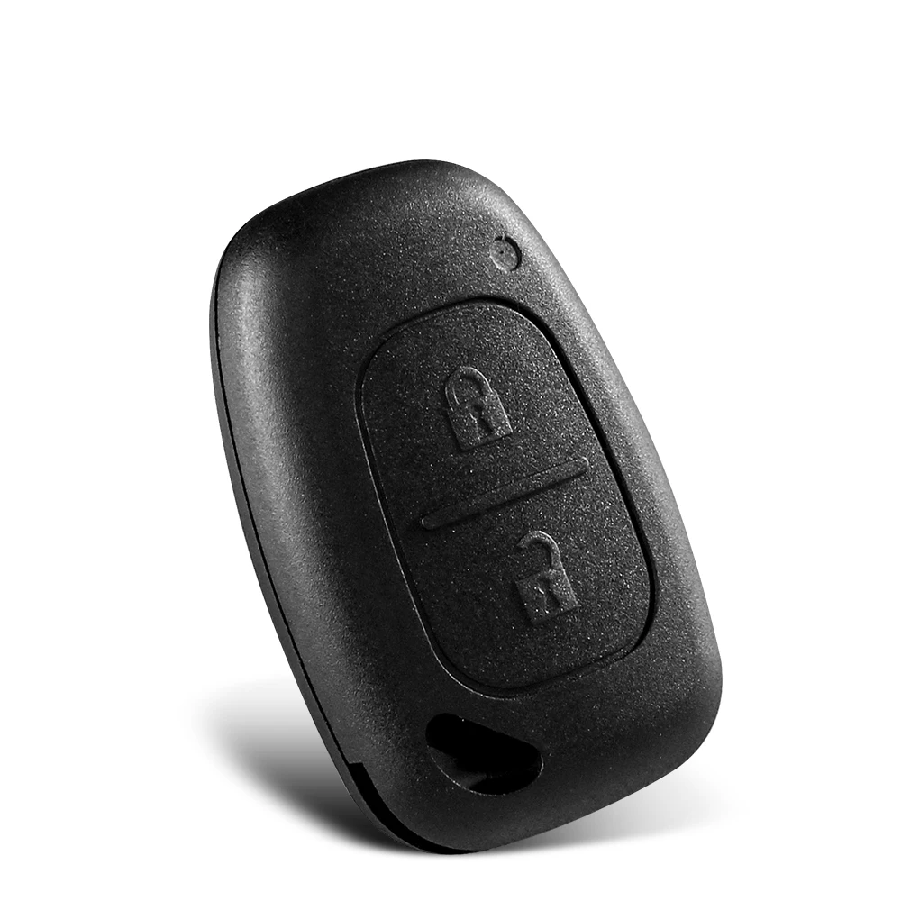 Рисунок 2 - KEYYOU для Vauxhall