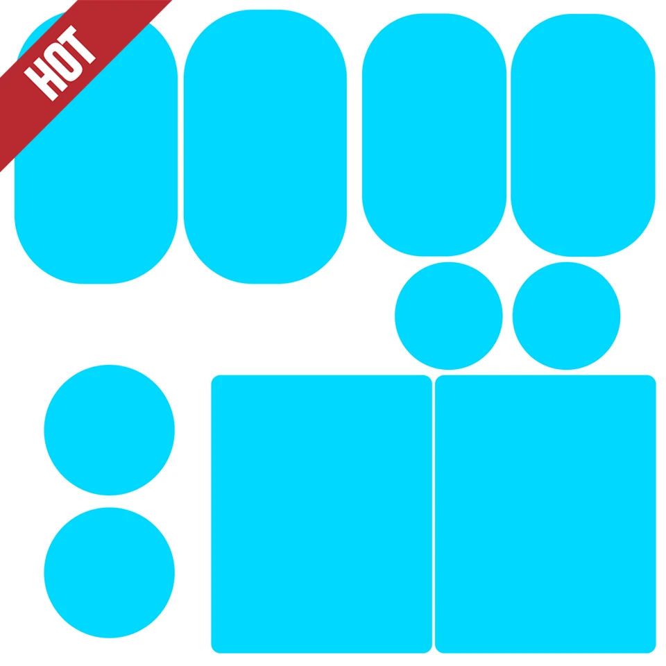 Pastiglie Lavavetri Effervescenti, Pastiglie Lavavetri Auto, Detergente Per Pulizia Vetri Auto - Foto 10