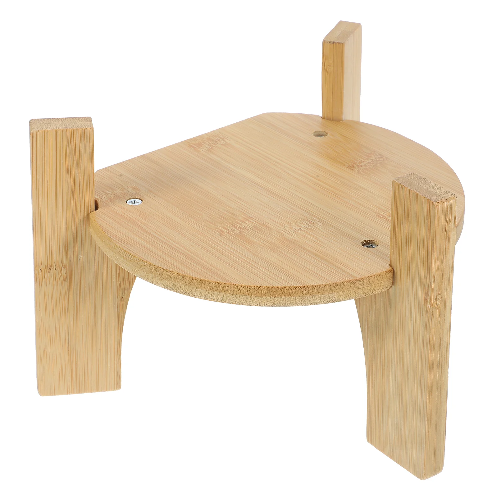 

Drink Dispenser Stand Water Dispenser Stand Beverage Glass Jar Water Jug Holder Glass Water Pitcher Water Jug Containers