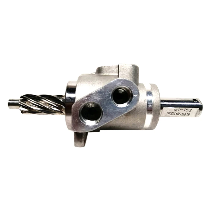 

Переключающий клапан 96148633 для Citroen ZX/AX/Elysee/Senna для Peugeot 205/306/309 4048W7