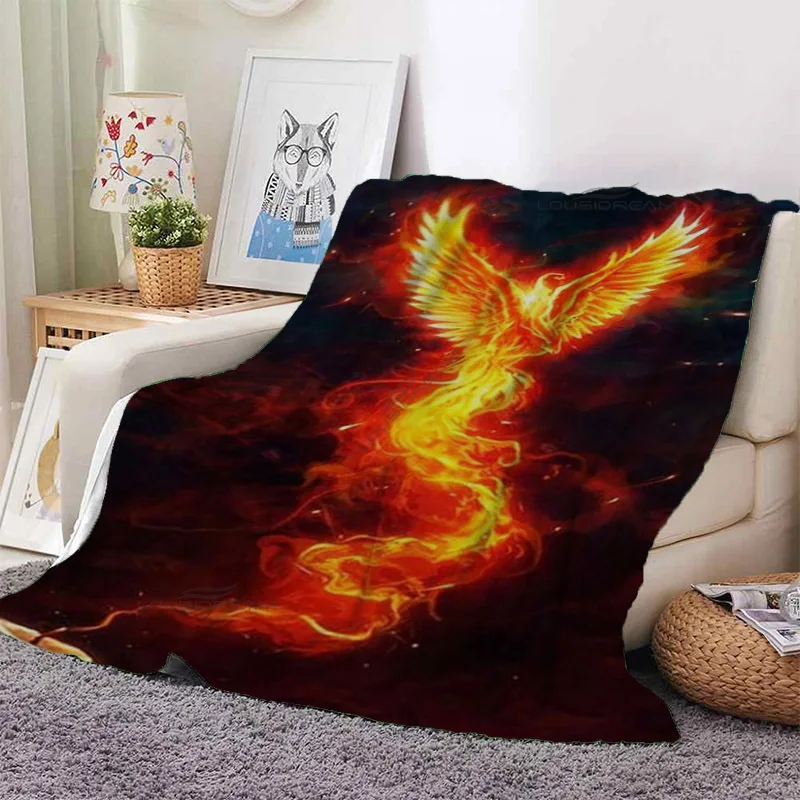 ȭ�� ���� �ø��� ���� ���, �ö��� ���, �ƴ��� ������ ���� Ŀ�� ���, ���� ����Ʈ ��Ʈ ��Ʈ����