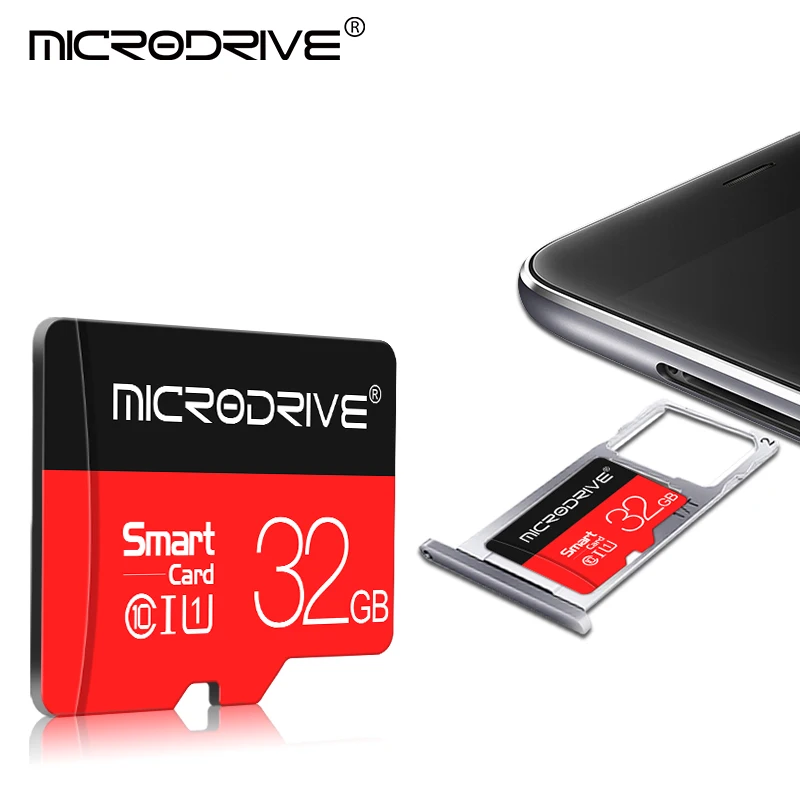 ũ tf sd ī, C10 Class10 ÷ ī, Ʈ ̴ Ʈ÷ ޸ ī, 16GB, 32GB, 64GB, 128GB