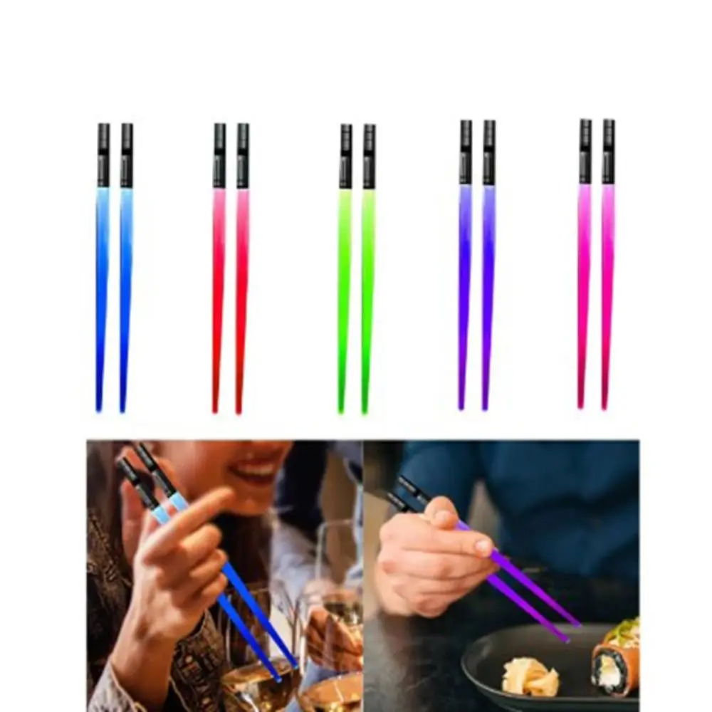 Set Da 8 Bacchette Per Batteria Luminose &ndash; Glow Sticks Per Concerti, Eventi Notturni, 41,5 X 1,4 Cm, Verde, Antiscivolo E Antiurto, 50 Minuti Di Luce