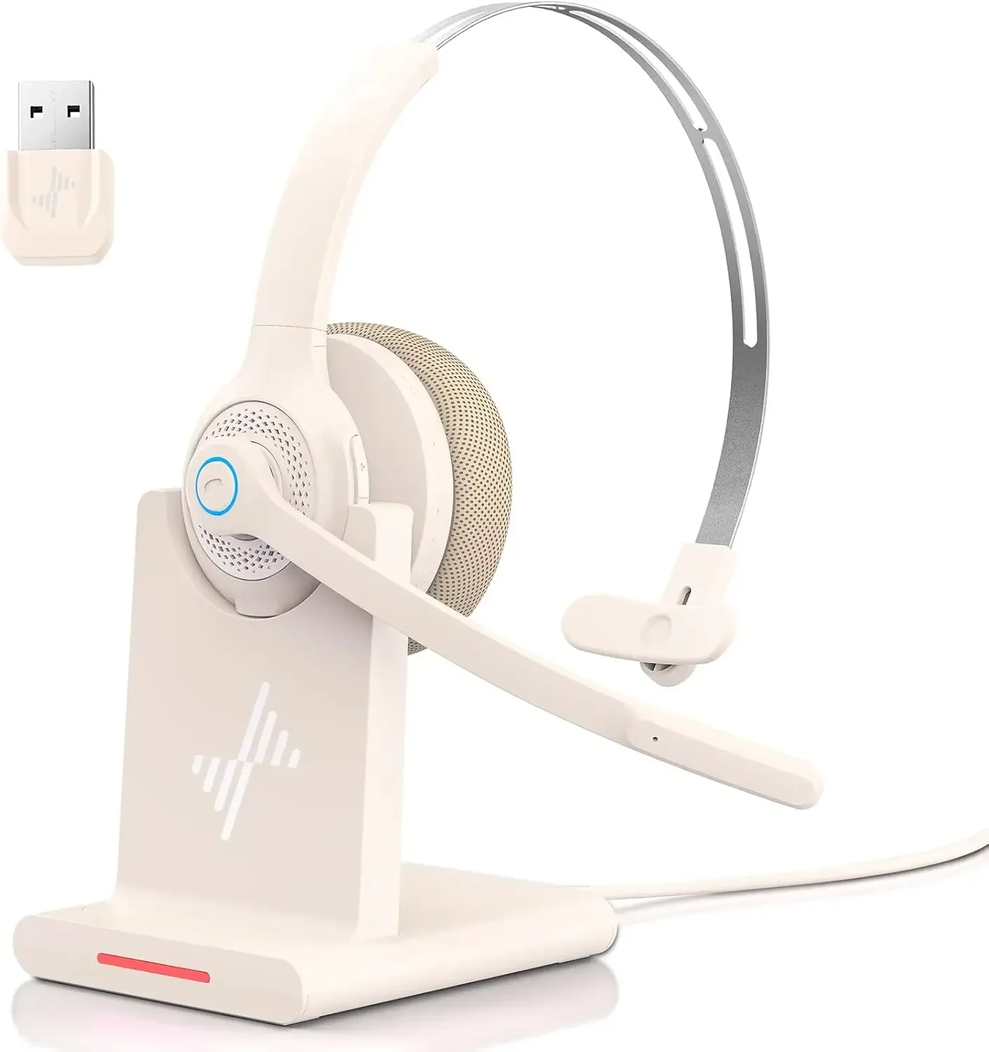 EH06P-White