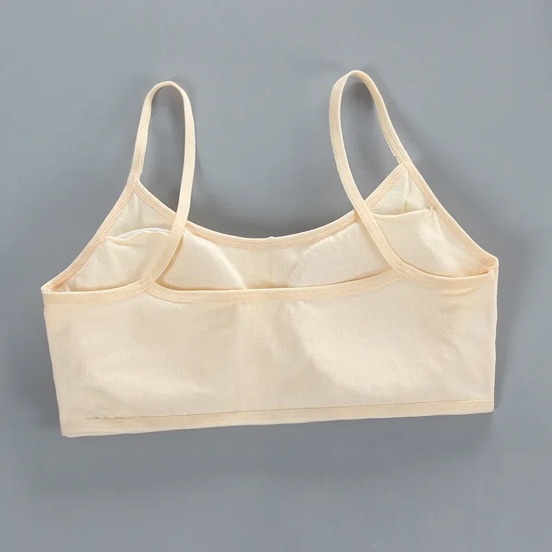 Crop Tops for Teens 10 12 11 years Girl, crop top