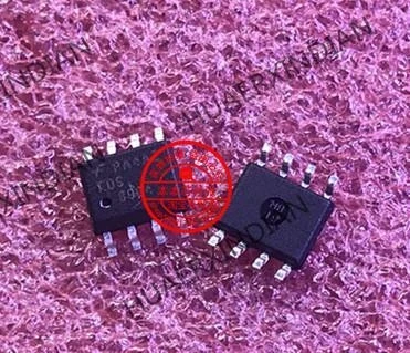 

1 шт. FDS8984 FDS 8984 SOP8 гарантия качества, новый и оригинальный