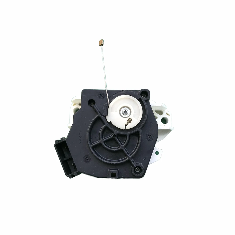 ntcu401fc1 0034000764 motor de drenagem do trator 05