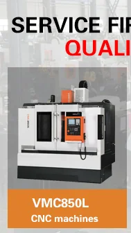 Description Picture 2 of item2022 fresadora cnc mini cnc milling machine metal XK7136 mini CNC milling machine with tool