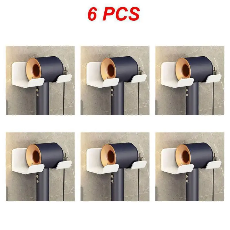 Style A 6pcs